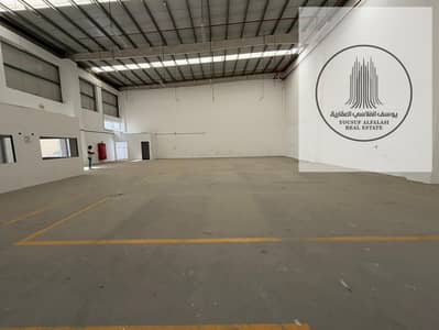 Warehouse for Rent in Umm Al Thuoob, Umm Al Quwain - WhatsApp Image 2026-06-23 at 3.09. 04 PM. jpeg Warehouse for Rent in Umm Al Thuoob, Umm Al Quwain - WhatsApp Image 2026-06-23 at 3.09. 04 PM. jpeg