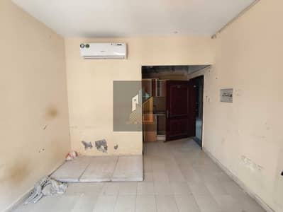 Estudio para en Alquiler en Bu Tina, Sharjah - 79898. jpg Estudio para en Alquiler en Bu Tina, Sharjah - 79898. jpg