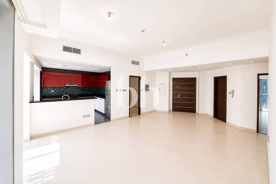 4 images image img