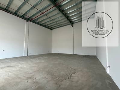 Warehouse zum zur Miete in Umm Al Thuoob, Umm Al Quwain - WhatsApp Image 2026-07-29 at 4.44. 37 PM (1). jpeg