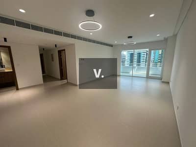 2 Schlafzimmer Wohnung zum zur Miete in Sheikh Zayed Road, Dubai - WhatsApp Image 2025-01-02 at 1.47. 35 PM. jpeg