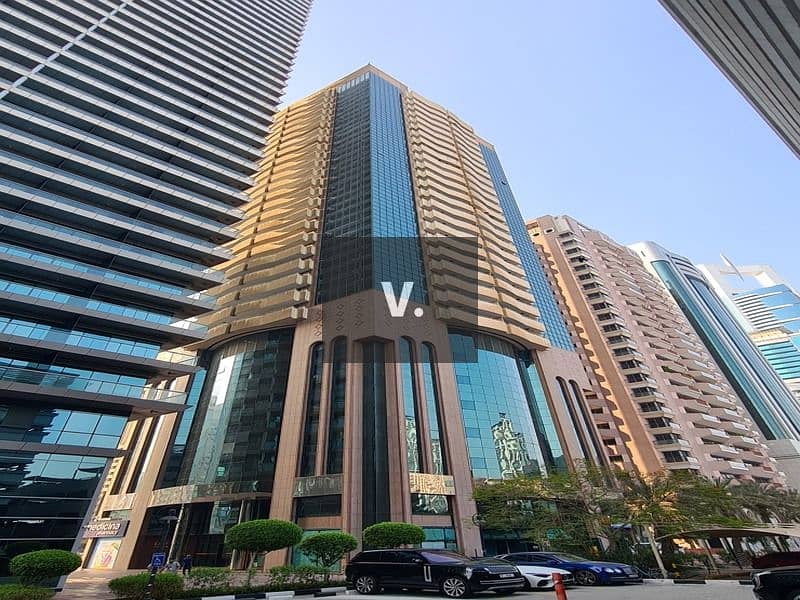 21 dxb-tower_BPjg6_xl. jpg