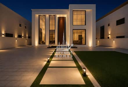 5 Slaapkamers Villa te Huur in Al Athbah, Dubai - WhatsApp Image 2026-07-29 at 10.21. 05 PM (1). jpeg