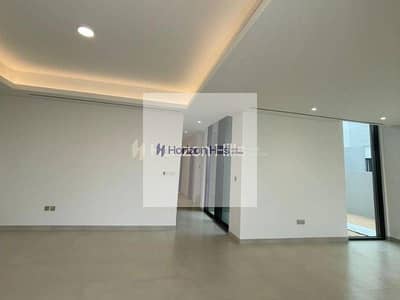5 Bedroom Villa for Rent in Arabian Ranches 3, Dubai - Elie Saab 5BR Independent Villa | Single Row 5 Bedroom Villa for Rent in Arabian Ranches 3, Dubai - Elie Saab 5BR Independent Villa | Single Row