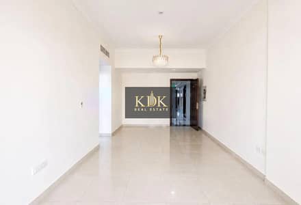 2 Bedroom Apartment for Rent in Jumeirah Village Circle (JVC), Dubai - WhatsApp Image 2026-07-30 at 11.56. 31 AM (1). jpeg