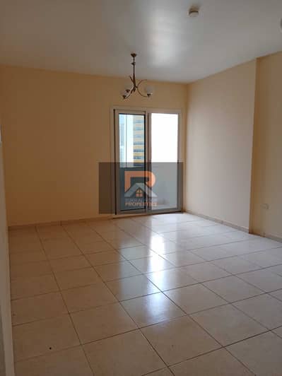 1 Bedroom Flat for Rent in Al Nahda (Sharjah), Sharjah - IMG20240205114243. jpg 1 Bedroom Flat for Rent in Al Nahda (Sharjah), Sharjah - IMG20240205114243. jpg