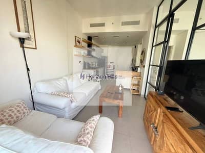 1 Bedroom Flat for Rent in Dubai Hills Estate, Dubai - 1 BR for Rent | Fully Furnished | Ready to Move 1 Bedroom Flat for Rent in Dubai Hills Estate, Dubai - 1 BR for Rent | Fully Furnished | Ready to Move