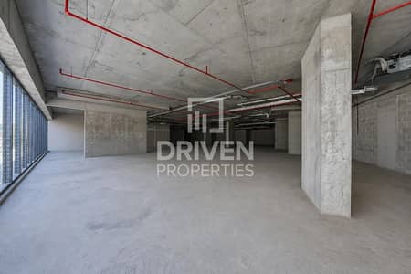 Shop zum zur Miete in Majan, Dubai - Geschäft in Majan, 1743300 AED - 16008995