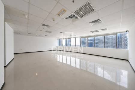 Office in affitto a Business Bay, Dubai - Ufficio a Business Bay,XL Tower, 150560 AED - 16008993 Office in affitto a Business Bay, Dubai - Ufficio a Business Bay,XL Tower, 150560 AED - 16008993