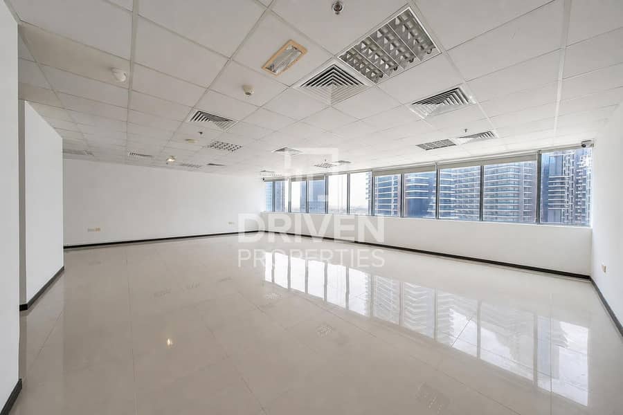 Ufficio a Business Bay,XL Tower, 150560 AED - 16008993 Ufficio a Business Bay,XL Tower, 150560 AED - 16008993