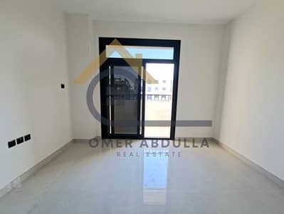 1 Bedroom Flat for Rent in Muwaileh Commercial, Sharjah - IMG-20260730-WA0000. jpg 1 Bedroom Flat for Rent in Muwaileh Commercial, Sharjah - IMG-20260730-WA0000. jpg