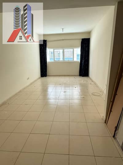 Studio zum zum Verkauf in Al Rashidiya, Ajman - WhatsApp Image 2026-07-30 at 1.19. 35 PM (2). jpeg Studio zum zum Verkauf in Al Rashidiya, Ajman - WhatsApp Image 2026-07-30 at 1.19. 35 PM (2). jpeg