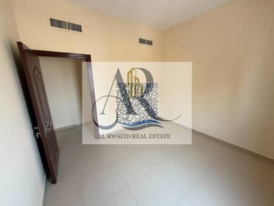 Appartement de 2 chambres à à louer à Al Rawda, Ajman - WhatsApp Image 2026-07-30 at 1.26. 19 AM. jpg Appartement de 2 chambres à à louer à Al Rawda, Ajman - WhatsApp Image 2026-07-30 at 1.26. 19 AM. jpg