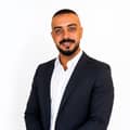 Mostafa  Nour