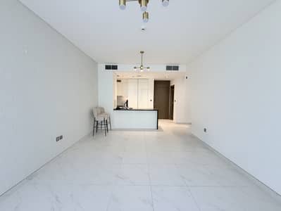 2 habitaciones Apartamento para en Alquiler en Mohammed Bin Rashid City (MBR City), Dubai - IMG_4493. jpg 2 habitaciones Apartamento para en Alquiler en Mohammed Bin Rashid City (MBR City), Dubai - IMG_4493. jpg