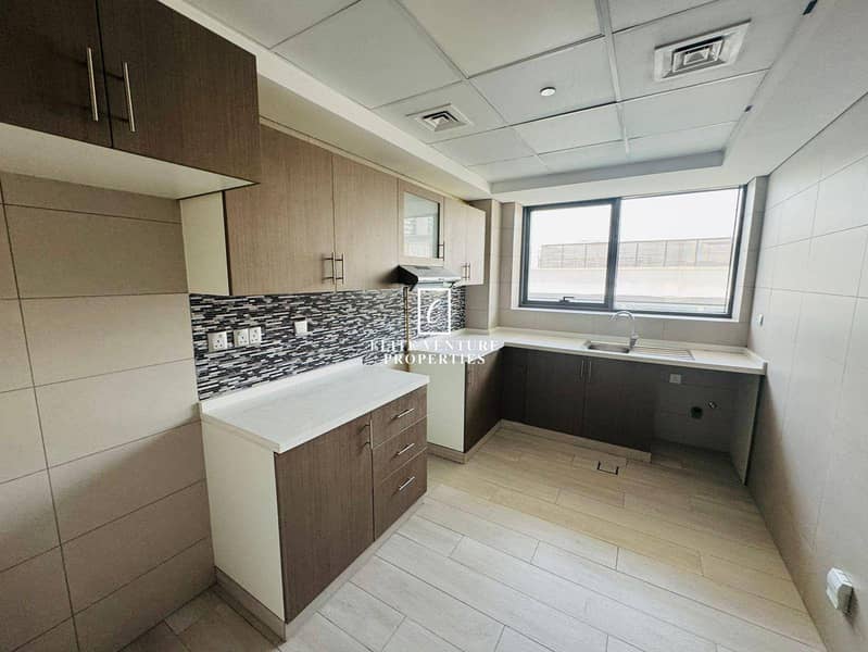 HUGE TERRACE | PREMIUM QUALITY | SPACIOUS LAYOUT HUGE TERRACE | PREMIUM QUALITY | SPACIOUS LAYOUT