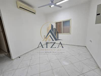 1 Schlafzimmer Wohnung zum zur Miete in Al Qasimia, Sharjah - 1000121897. jpg 1 Schlafzimmer Wohnung zum zur Miete in Al Qasimia, Sharjah - 1000121897. jpg