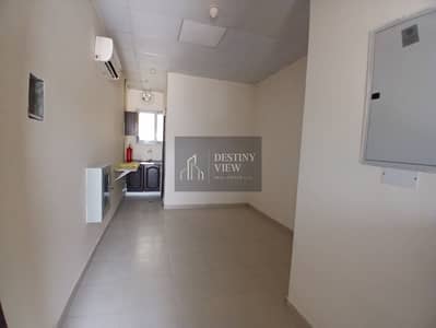 Penthouse de à à louer à Hoshi, Sharjah - 88759. jpg Penthouse de à à louer à Hoshi, Sharjah - 88759. jpg