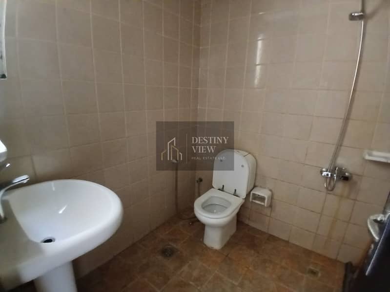 2 88760. jpg