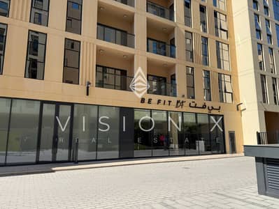1 Bedroom Apartment for Sale in Muwaileh Commercial, Sharjah - IMG_6253. jpeg