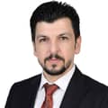 Mahmoud Al Mostafa Mahmoud Al Mostafa