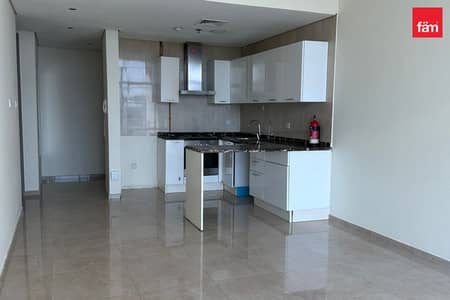 2 Slaapkamers Appartement te Huur in Al Furjan, Dubai - Appartement in Al Furjan,Avenue Residence 1, 2 slaapkamers, 110000 AED - 16009035 2 Slaapkamers Appartement te Huur in Al Furjan, Dubai - Appartement in Al Furjan,Avenue Residence 1, 2 slaapkamers, 110000 AED - 16009035