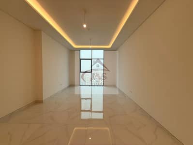 2 Schlafzimmer Wohnung zum zur Miete in Al Furjan, Dubai - WhatsApp Image 2026-07-30 at 12.28. 46 PM. jpeg 2 Schlafzimmer Wohnung zum zur Miete in Al Furjan, Dubai - WhatsApp Image 2026-07-30 at 12.28. 46 PM. jpeg