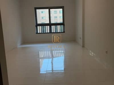 1 Slaapkamer Appartement te Huur in Bur Dubai, Dubai - WhatsApp Image 2026-02-13 at 11.26. 33 (1). jpeg