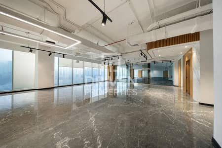 Office para en Alquiler en Dubai Internet City, Dubai - Oficina en Dubai Internet City,Arenco Tower, 1725000 AED - 16009060 Office para en Alquiler en Dubai Internet City, Dubai - Oficina en Dubai Internet City,Arenco Tower, 1725000 AED - 16009060