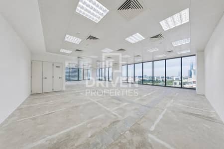 Office para en Alquiler en Dubai Internet City, Dubai - Oficina en Dubai Internet City,Arenco Tower, 650000 AED - 16009064 Office para en Alquiler en Dubai Internet City, Dubai - Oficina en Dubai Internet City,Arenco Tower, 650000 AED - 16009064