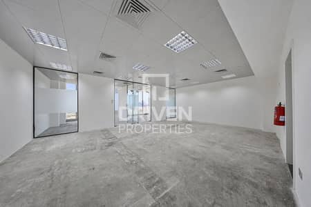 Office zum zur Miete in Dubai Internet City, Dubai - Büro in Dubai Internet City,Arenco Tower, 322000 AED - 16009065 Office zum zur Miete in Dubai Internet City, Dubai - Büro in Dubai Internet City,Arenco Tower, 322000 AED - 16009065
