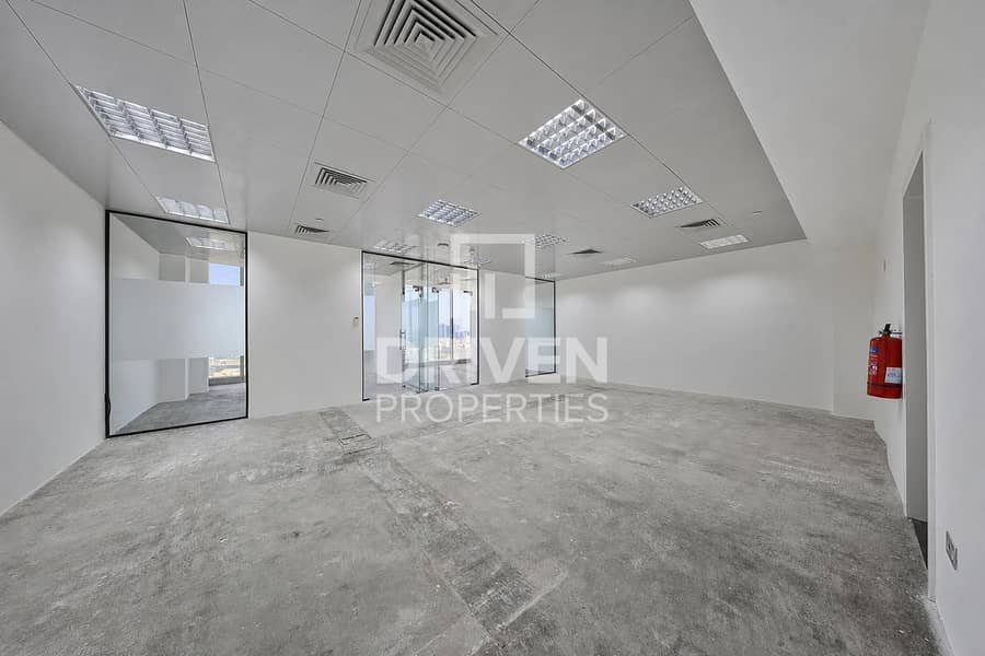 Oficina en Dubai Internet City,Arenco Tower, 322000 AED - 16009065 Oficina en Dubai Internet City,Arenco Tower, 322000 AED - 16009065