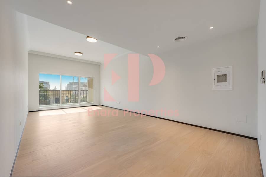 Wohnung in Umm Suqeim,Umm Suqeim 3,Amber Residency, 1 schlafzimmer, 125000 AED - 16008877 Wohnung in Umm Suqeim,Umm Suqeim 3,Amber Residency, 1 schlafzimmer, 125000 AED - 16008877