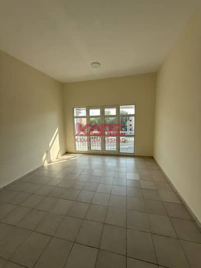 1 Camera Appartamento in vendita a Discovery Gardens, Dubai - Appartamento a Discovery Gardens,Mediterranean,Building 46, 1 camera da letto, 820000 AED - 15902917 1 Camera Appartamento in vendita a Discovery Gardens, Dubai - Appartamento a Discovery Gardens,Mediterranean,Building 46, 1 camera da letto, 820000 AED - 15902917