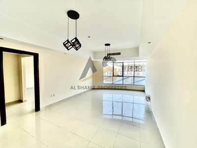 1 Slaapkamer Appartement te Huur in Al Nahda (Sharjah), Sharjah - 1000481814. jpg