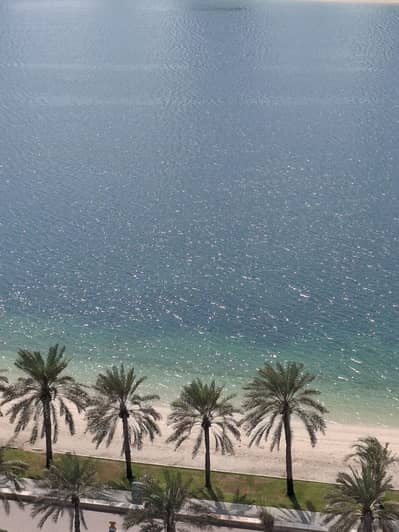 3 Bedroom Flat for Sale in Al Khan, Sharjah - WhatsApp Image 2026-07-13 at 22.58. 25. jpeg 3 Bedroom Flat for Sale in Al Khan, Sharjah - WhatsApp Image 2026-07-13 at 22.58. 25. jpeg