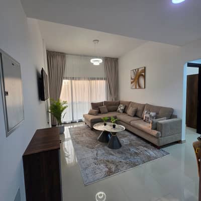 Appartement de 1 chambre à à louer à Al Nuaimiya, Ajman - WhatsApp Image 2026-06-24 at 12.10. 05 PM. jpeg