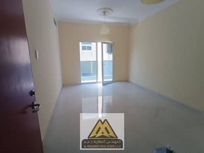 1 habitación Apartamento para en Alquiler en Al Jurf, Ajman - bfffd923-76d6-4ab7-b2be-68ad8b7b9f6d. jpg