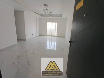 2 Slaapkamers Appartement te Huur in Al Mowaihat, Ajman - f96bf718-c878-4663-b74b-1e3b043f492a. jpg 2 Slaapkamers Appartement te Huur in Al Mowaihat, Ajman - f96bf718-c878-4663-b74b-1e3b043f492a. jpg
