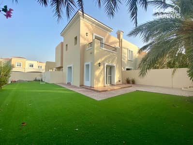 3 Bedroom Villa for Rent in Arabian Ranches, Dubai - Vacant Now | Well Maintained | Luxurious Plot Size 3 Bedroom Villa for Rent in Arabian Ranches, Dubai - Vacant Now | Well Maintained | Luxurious Plot Size