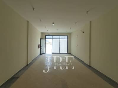 Warehouse for Rent in Al Sajaa Industrial, Sharjah - WhatsApp Image 2026-07-30 at 9.40. 25 AM (1). jpeg