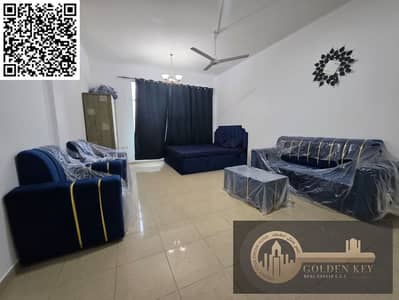 Studio for Rent in Ajman Downtown, Ajman - WhatsApp Image 2026-07-29 at 9.19. 31 PM. jpeg