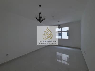 شقة 1 غرفة نوم للايجار في مشيرف، عجمان - WhatsApp Image 2026-07-28 at 8.42. 06 PM (2). jpeg