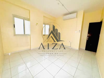 1 Bedroom Apartment for Rent in Abu Shagara, Sharjah - 1000444310. jpg 1 Bedroom Apartment for Rent in Abu Shagara, Sharjah - 1000444310. jpg