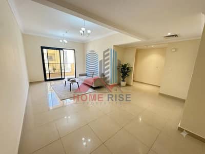 3 Bedroom Apartment for Rent in Muwaileh Commercial, Sharjah - 52334. jpg 3 Bedroom Apartment for Rent in Muwaileh Commercial, Sharjah - 52334. jpg