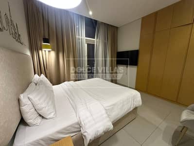 1 Bedroom Apartment for Rent in Jumeirah Village Triangle (JVT), Dubai - WhatsApp Image 2026-04-12 at 1.46. 51 PM (1). jpeg
