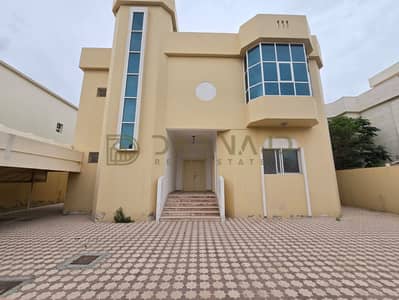 5 Bedroom Villa for Rent in Al Yash, Sharjah - b396f325-b3ec-4adc-be78-8498c4090ef2. jpg 5 Bedroom Villa for Rent in Al Yash, Sharjah - b396f325-b3ec-4adc-be78-8498c4090ef2. jpg