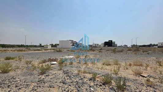 Plot te Koop in Tilal City, Sharjah - WhatsApp Image 2026-07-29 at 1.18. 27 PM (3). jpeg Plot te Koop in Tilal City, Sharjah - WhatsApp Image 2026-07-29 at 1.18. 27 PM (3). jpeg