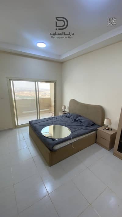 1 habitación Apartamento para en Venta en Emirates City, Ajman - WhatsApp Image 2026-07-27 at 2.25. 10 PM. jpeg 1 habitación Apartamento para en Venta en Emirates City, Ajman - WhatsApp Image 2026-07-27 at 2.25. 10 PM. jpeg