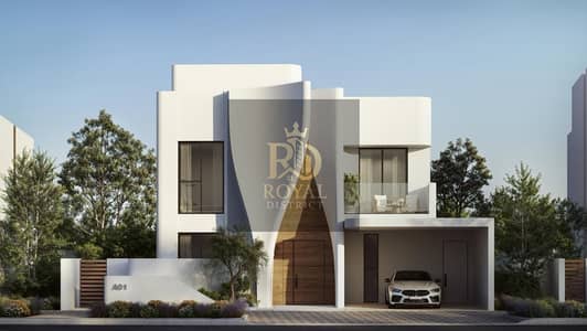 3 Camere Townhouse in vendita a Rodhat Al Sidir, Sharjah - DeWatermark. ai_1761210778304. jpeg 3 Camere Townhouse in vendita a Rodhat Al Sidir, Sharjah - DeWatermark. ai_1761210778304. jpeg